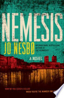 Nemesis /