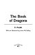 The book of dragons /