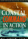 RAF Coastal Command in action, 1939-1945 /