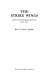 The strike wings : special anti-shipping squadrons, 1942-1945 /