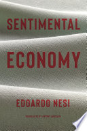 Sentimental economy /