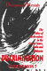 Discrimination with reason? : the policy of reservations in the United States, India, and Malaysia /