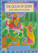 The ocean of story : fairy tales from India /