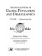 Encyclopedia of global population and demographics /