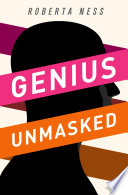 Genius unmasked /