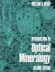 Introduction to optical mineralogy /