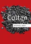 Coltan /