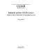 Indonesia and the CGIAR centers : a study of their collaboration in agricultural research /