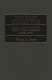 The first global war : Britain, France, and the fate of North America, 1756-1775 /