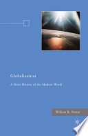 Globalization : A Short History of the Modern World /