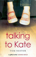 Talking to Kate /