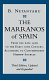 The Marranos of Spain : from the late 14th to the early 16th century, according to contemporary Hebrew sources /