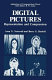 Digital pictures : representation and compression /