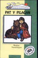Pat y Pilagan /
