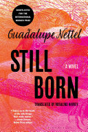 Still born /