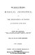 The orchestra in England ; a social history /