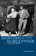 Dancing with DeBeauvoir : jazz and the French /