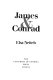 James & Conrad /