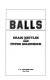 Balls /