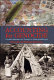 Accounting for genocide : Canada's bureaucratic assault on aboriginal people /