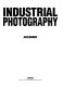 Industrial photography /