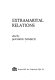 Extramarital relations /