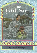 The girl-son /