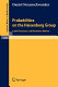 Probabilities on the Heisenberg group : limit theorems and Brownian motion /