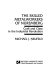 The skilled metalworkers of Nuremberg : craft and class in the Industrial Revolution /