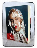 You are my heart : and other stories /