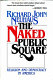 The naked public square : religion and democracy in America /