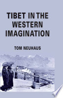 Tibet in the Western imagination /