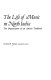 The life of music in north India : the organization of an artistic tradition /