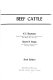 Beef cattle /