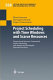 Project scheduling with time windows and scarce resources : temporal and resource-constrained project scheduling with regular and nonregular objective functions /