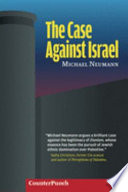 The case against Israel /