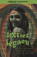 Sixties legacy : a history of the public alternative schools movement, 1967-2001 /