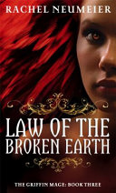 Law of the broken earth /