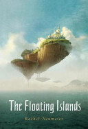 The Floating Islands /