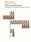 The transformer : principles of making isotype charts /