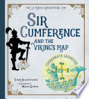Sir Cumference and the Viking's map : a math adventure /