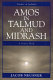 Amos in Talmud and Midrash : a source book /