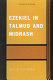 Ezekiel in Talmud and Midrash /