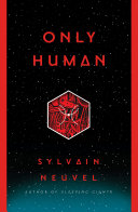 Only human /