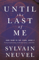 Until the last of me /