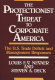 The protectionist threat to corporate America : the U.S. trade deficit and management responses /