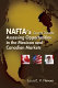 NAFTA's second decade : assessing opportunities in the Mexican and Canadian markets /