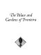 The palace and gardens of Fronteira : seventeenth & eighteenth century Portuguese style /
