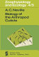Biology of the arthropod cuticle /