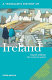 A traveller's history of Ireland /